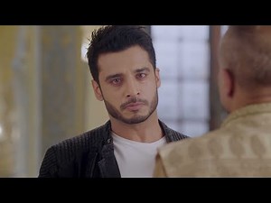 Siddhivinayak | Ep.76 | Vin ने शारब पी कर किया पूजा का अपमान | Full Episode | AND TV