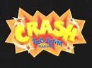 Crash Tag Team Racing Trailer