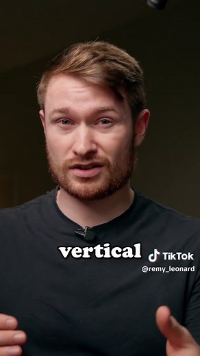 Vertical vs Horizontal Shooting: Which is Better?