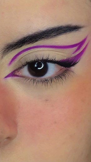 Enhance Your Look with Maybelline Eye Makeup Tutorial