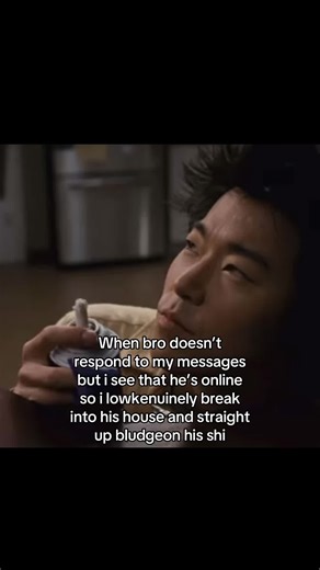 disturbia is a top 10 movie oat fr🥹#fyp #funny #disturbia #bro#real | Disturbia