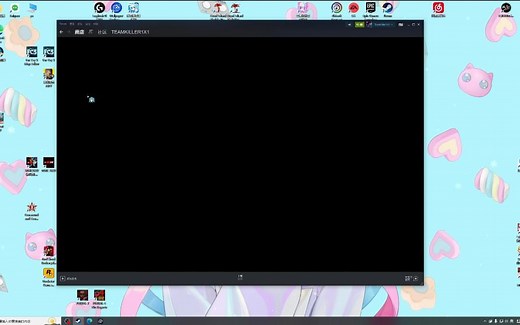 关于收获日2mod安装后闪退问题