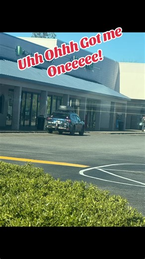 Master the Spin Move Technique in Basketball