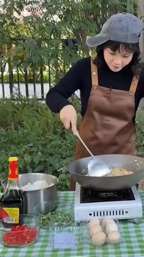 Mr Rahul Tech 😲 | Amazing Viral Short | Tech & Fun Video