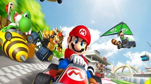 Mario Kart Tour: How to Unlock Characters
