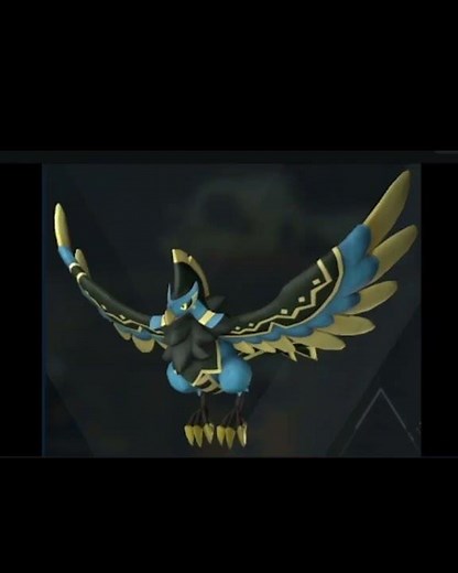 best water pal in palworld