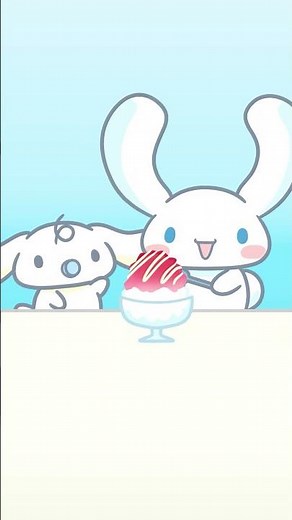 160話「運命」#シナモンアニメだもん #shorts