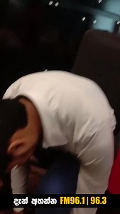 1.3M views · 8.7K reactions | 藍 Listen Live www.Hirufm.lk Tune In Now - FM 96.1 | FM 96.3 #HiruFM #HiruNews #HiruDigital #SriLanka #radio #HiruFmTiktok | HIRU FM | Facebook