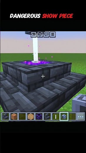 The Best Minecraft Showcases (Viral Builds & Mods)