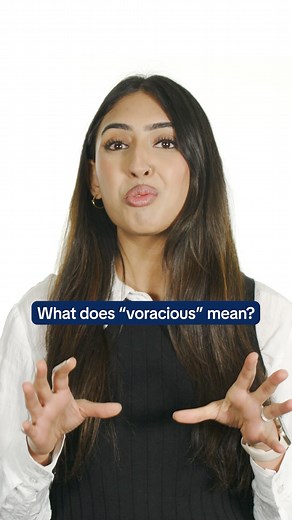 English Vocabulary Quiz: can you answer them all correctly? #english #englishteacher #IELTS #PTE #OET #TOEFL #CELPIP | E2 Test Prep