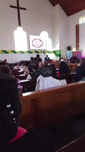 prince Papa Stride David on TikTok