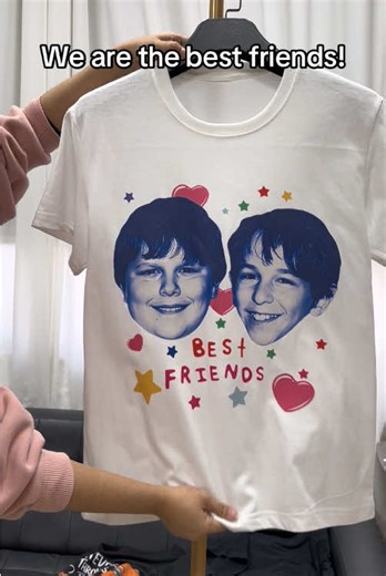 Best Friends Forever: Top Activities to Enjoy Together