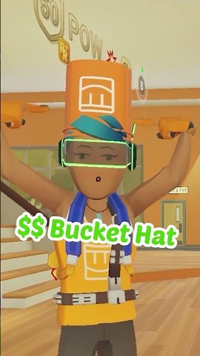Full Body Avatar Drip Check - Rec Room🔥🥶