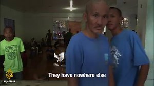 941K views · 22 reactions | Begging is illegal in the Philippines,...