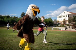 Trump Orders DoD to Study School Choice Options for Military Families