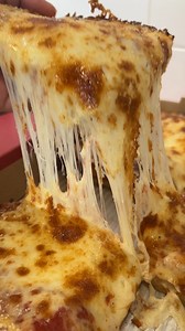 We're happy to announce it's National Cheese Day. | Jet's Pizza