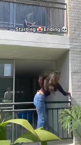 Bat kasi umakyat | Acal D Vlog