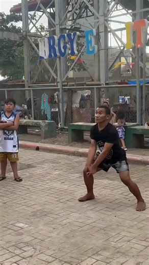 tirou print#meme #shitposting #foryou #foryoupage #fyp | meme