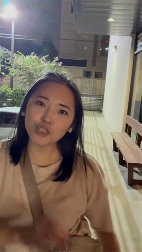 Kent Burris on Instagram: "Be More Pacific 506 Yale Street Houston#restaurantreviews #restaurantshouston #houston #filipinofood"