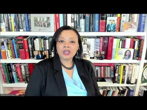 Civil Rights Queen: Constance Baker Motley and the Struggle for Equality