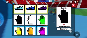 Infinite money (Touch Fotball) #touchfootballroblox #touchfootball #glitch #money