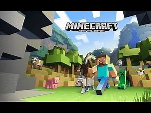 How to Make Custom Mob! [Blockbench]