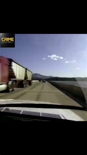 crimedistrict01 on TikTok