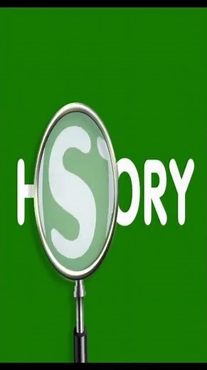 Why do Russians shout URAAA before War? #shorts