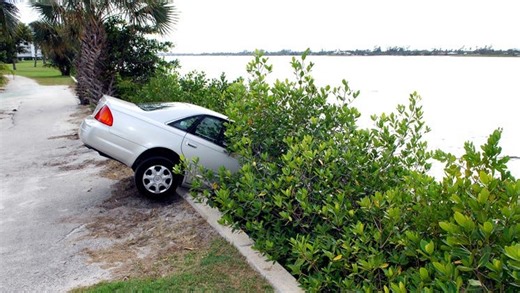 Pay-by-the-mile car insurance: Should you get it and where? Here's what to know