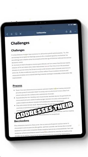 Automate Custom Proposals with AI for Recruiters