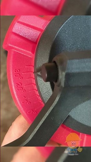 Chainsaw Sharpener is Best ? Einhell GC-CS 85E