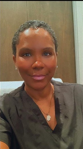 Another day in the office.