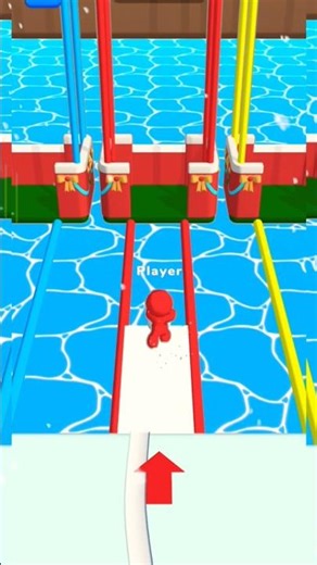 Like and subscibe#viralvideo # Gaming mode studio 001