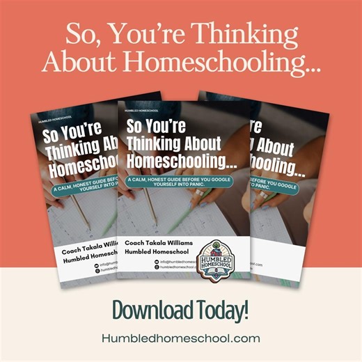 Homeschooling 101 Starter Guide-homeschooling for Beginners Guide | How to Start Homeschool - Etsy