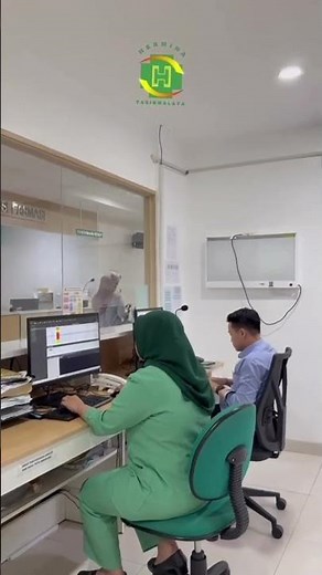 Yuk, intip lebih dekat Radiologi RS Hermina Tasikmalaya!