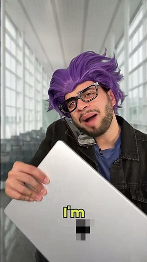 Apple Discount hack- Works EVERYTIME! Guaranteed