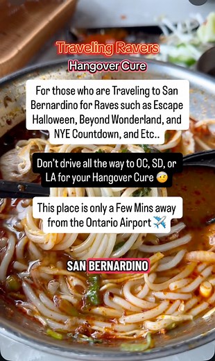 82K views · 1.5K reactions | For those who to Travels to SoCal San...