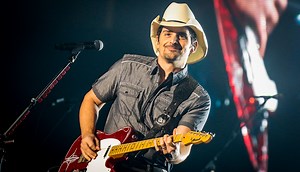12 canciones que celebran a Estados Unidos