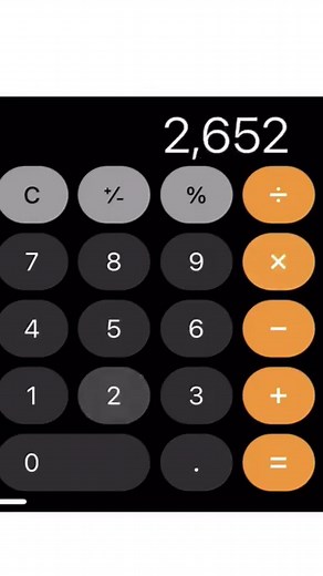 987K views · 9.8K reactions | How to check a capacitor under load #ac #hvac #hvactechnician #airconditioning #airconditioning #hvactips #hvactech | Vudung hgtv | Facebook