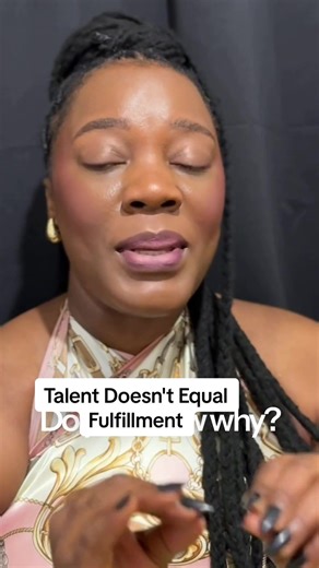 Alice | video editor on TikTok