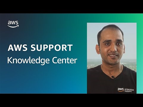 How do I use AWS WAF to allow or block traffic based on a country’s geolocation?