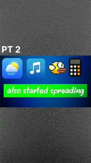 3G Internet #3g #techexplained #smartphone #tech