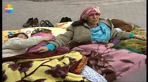 188K views · 3.9K reactions | Pembeler sokakta kaldı! #CennetMahallesi | Cennet Mahallesi 76. Bölüm | Cennet Mahallesi | Facebook