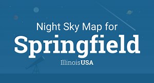 Which Planets Can You See Tonight?