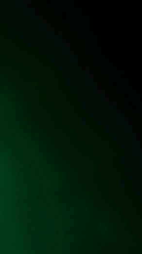 Subway Six Inch® Sub, Cookie & 420mL drink = $11.50  The value combo that makes lunch legendary. Order now on the Subway® app. | Subway Australia | Facebook