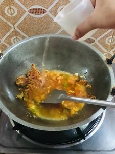 508K views · 9.5K reactions | এই নিয়মে পেজে কাজ করলে রিচ বাড়বেই | Tuli's Lifestyle | Facebook