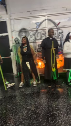 Sierra PlyneJane Collins on Reels