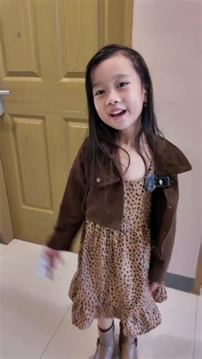 Room tour ko po kayo dito sa Via Appia Tagaytay 😍 Via Appia is located at 📍Kaybagal Central, Tagaytay City, Philippines, 4120 and you can also check their Facebook page guys here https://www.facebook.com/share/1CRGMdyRbs/ #highlights2025 #creatingmemories2025 #kassieskwentoatbp #kassiediary #happylangpopalagi | Kassie's Kwento Atbp