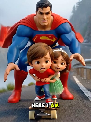 Top Superhero Songs for Kids Featuring Spiderman