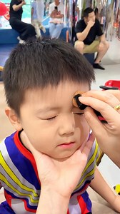 23K views · 441 reactions | Tiger mode: activated ✨ This playful tiger face paint is full of fun and charm! Want to learn how to paint it step by step? Let’s create it together! #facepaint #bodypaint #brushtechnique #fusionfacepaint #learnandpaint #creativepractice #paintyourbody #arttok | AnKa Bella Art | Facebook